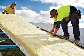 Reliable Swannanoa, NC Insulation Solutions